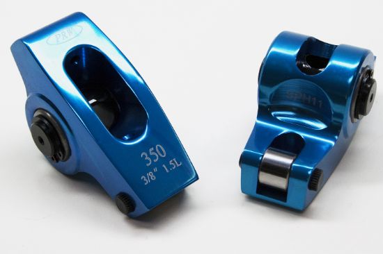 Picture of PRW Engine Rocker Arm Kit - 0335018