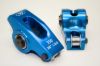 Picture of PRW Engine Rocker Arm Kit - 0335019