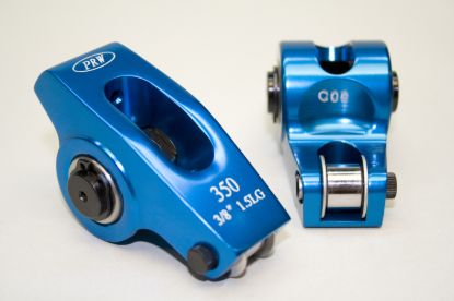 Picture of PRW Engine Rocker Arm Kit - 0335019