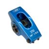 Picture of PRW Engine Rocker Arm Kit - 0335019