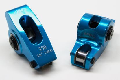 Picture of PRW Engine Rocker Arm Kit - 0335021