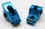 Picture of PRW Engine Rocker Arm Kit - 0335021