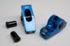 Picture of PRW Engine Rocker Arm Kit - 0345402