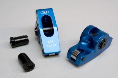 Picture of PRW Engine Rocker Arm Kit - 0345402