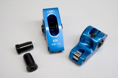 Picture of PRW Engine Rocker Arm Kit - 0345402