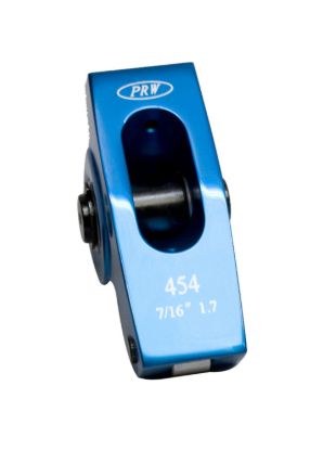 Picture of PRW Engine Rocker Arm Kit - 0345402