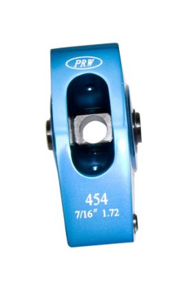 Picture of PRW Engine Rocker Arm Kit - 0345403