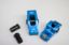 Picture of PRW Engine Rocker Arm Kit - 0345501