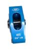 Picture of PRW Engine Rocker Arm Kit - 0345501