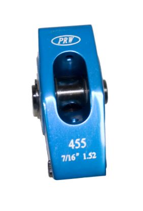 Picture of PRW Engine Rocker Arm Kit - 0345501