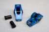 Picture of PRW Engine Rocker Arm Kit - 0346002
