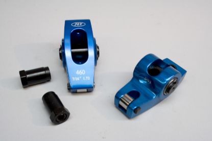 Picture of PRW Engine Rocker Arm Kit - 0346002