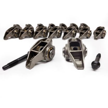Picture of PRW Engine Rocker Arm Kit - 0636419