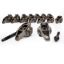 Picture of PRW Engine Rocker Arm Kit - 0636419