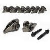 Picture of PRW Engine Rocker Arm Kit - 0637517