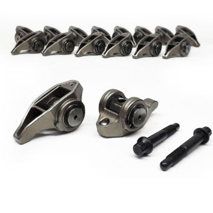 Picture of PRW Engine Rocker Arm Kit - 0637517