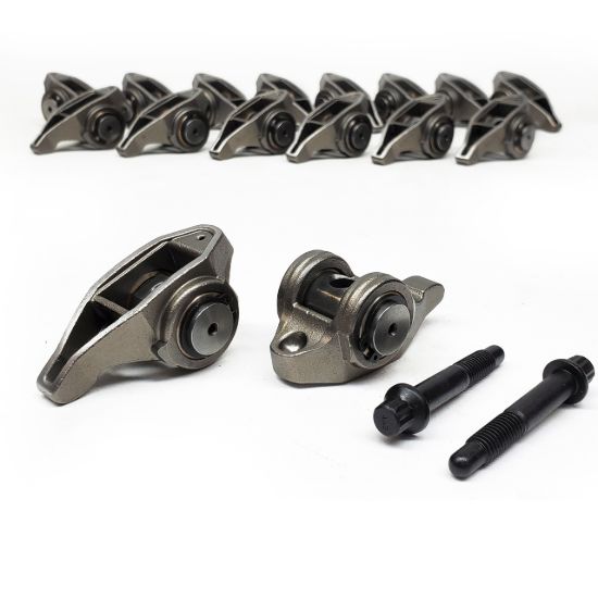Picture of PRW Engine Rocker Arm Kit - 0637517