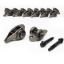 Picture of PRW Engine Rocker Arm Kit - 0637517