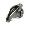 Picture of PRW Engine Rocker Arm Kit - 0637517