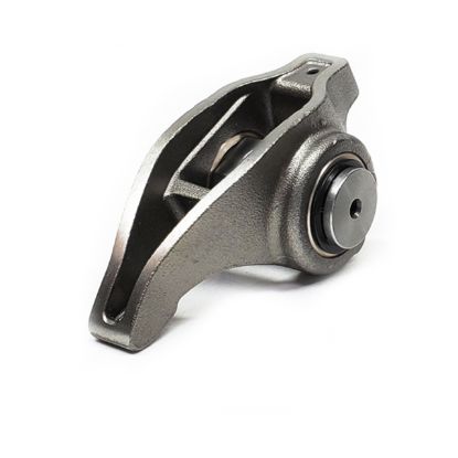 Picture of PRW Engine Rocker Arm Kit - 0637517