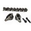 Picture of PRW Engine Rocker Arm Kit - 0637617