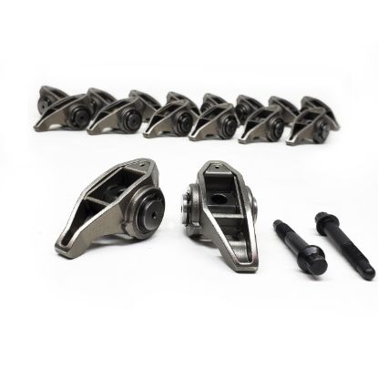 Picture of PRW Engine Rocker Arm Kit - 0637617