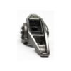 Picture of PRW Engine Rocker Arm Kit - 0637617