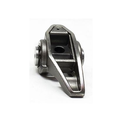 Picture of PRW Engine Rocker Arm Kit - 0637617