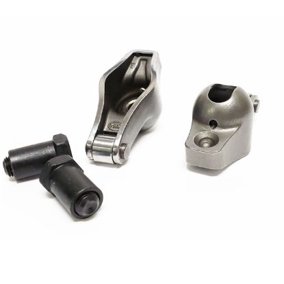 Picture of PRW Engine Rocker Arm Kit - 0816412