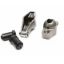 Picture of PRW Engine Rocker Arm Kit - 0816412