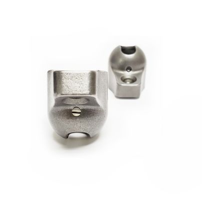 Picture of PRW Engine Rocker Arm Kit - 0816412