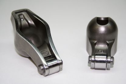 Picture of PRW Engine Rocker Arm Kit - 0830201