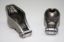 Picture of PRW Engine Rocker Arm Kit - 0830201