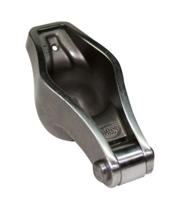 Picture of PRW Engine Rocker Arm Kit - 0830201