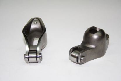 Picture of PRW Engine Rocker Arm Kit - 0830202