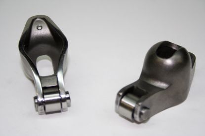 Picture of PRW Engine Rocker Arm Kit - 0830203