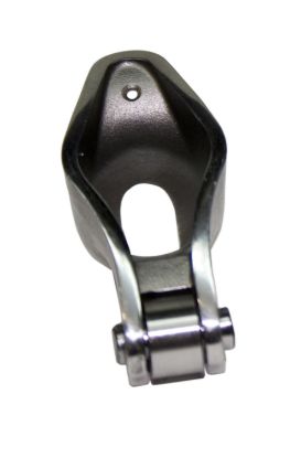 Picture of PRW Engine Rocker Arm Kit - 0830203