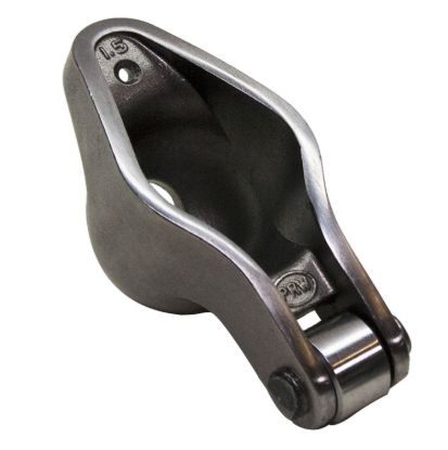 Picture of PRW Engine Rocker Arm Kit - 0835001