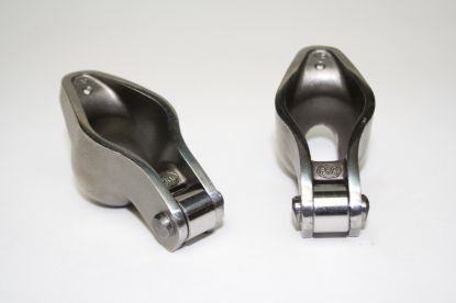 Picture of PRW Engine Rocker Arm Kit - 0835002