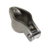 Picture of PRW Engine Rocker Arm Kit - 0835002