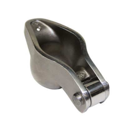 Picture of PRW Engine Rocker Arm Kit - 0835002
