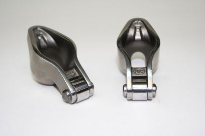 Picture of PRW Engine Rocker Arm Kit - 0835004