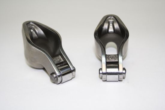 Picture of PRW Engine Rocker Arm Kit - 0835004