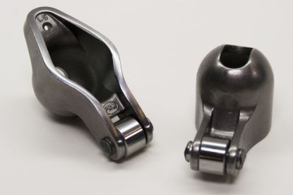 Picture of PRW Engine Rocker Arm Kit - 0835001