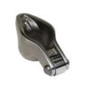 Picture of PRW Engine Rocker Arm Kit - 0835004
