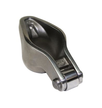 Picture of PRW Engine Rocker Arm Kit - 0835004