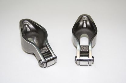 Picture of PRW Engine Rocker Arm Kit - 0835005