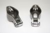 Picture of PRW Engine Rocker Arm Kit - 0835005
