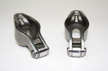 Picture of PRW Engine Rocker Arm Kit - 0835005