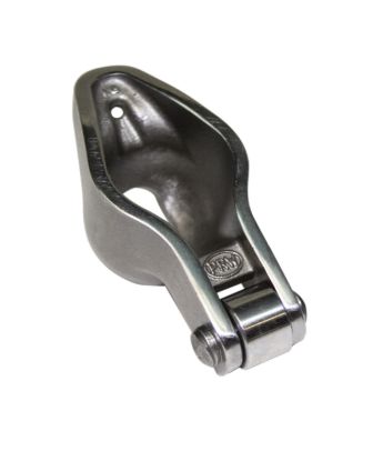 Picture of PRW Engine Rocker Arm Kit - 0835005